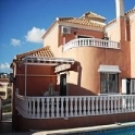 Villamartin property: Villa for sale in Villamartin 54980