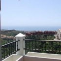 Mijas Costa property: Apartment for sale in Mijas Costa 54994