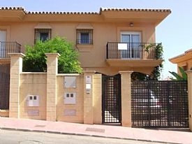 Mijas Costa property: Villa for sale in Mijas Costa 55044