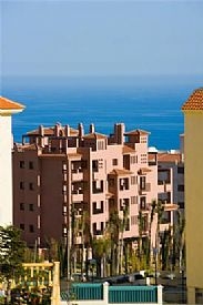 Benalmadena Costa property: Apartment for sale in Benalmadena Costa 55132