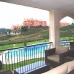 Mijas Costa property: Malaga, Spain Apartment 55153