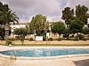 Villamartin property: Apartment for sale in Villamartin, Spain 55214