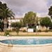 Villamartin property: Villamartin, Spain Apartment 55214