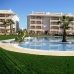 Playa Flamenca property: Apartment for sale in Playa Flamenca 55234