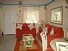 Las Filipinas property: Townhome for sale in Las Filipinas 55242