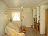 Playa Flamenca property: Townhome with 2 bedroom in Playa Flamenca 55251