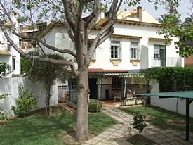 Benalmadena Costa property: Villa for sale in Benalmadena Costa 55326