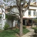 Benalmadena Costa property: Malaga, Spain Villa 55326