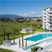 Fuengirola property: Malaga, Spain Apartment 55421