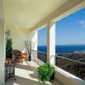 Marbella property: Apartment for sale in Marbella 55426