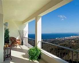 Marbella property: Apartment for sale in Marbella 55426