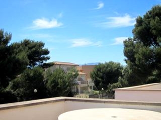 Mallorca property | 3 bedroom Townhome 63535