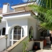 Mallorca, Spain Townhome 63535