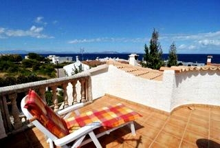 Betlem property: Mallorca property | 2 bedroom Villa 63536