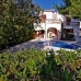 Betlem property: Mallorca, Spain Villa 63536