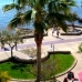 Cala Millor property: Mallorca, Spain Apartment 63537