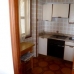 Cala Millor property: 3 bedroom Apartment in Cala Millor, Spain 63537