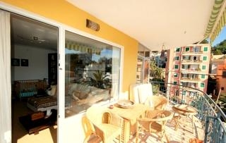 Palma De Mallorca property: Apartment for sale in Palma De Mallorca 63543