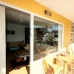 Palma De Mallorca property: Mallorca, Spain Apartment 63543