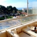 Portals Nous property: Mallorca, Spain Apartment 63544