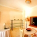 Portals Nous property: 2 bedroom Apartment in Portals Nous, Spain 63544