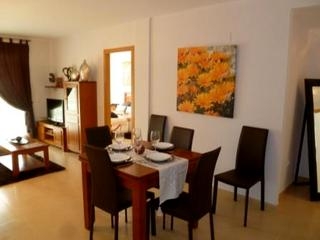 Calas de Mallorca property: Apartment for sale in Calas de Mallorca 63580