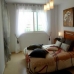 Calas de Mallorca property: Calas de Mallorca, Spain Apartment 63580