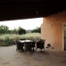 Llucmajor property: 3 bedroom Finca in Llucmajor, Spain 63589