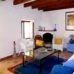 3 bedroom Townhome in town, Spain 63596