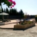 Selva property: Selva, Spain Finca 63597