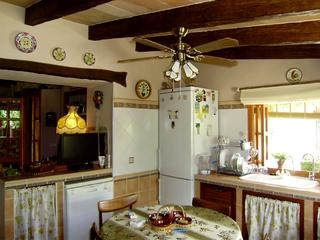 Sineu property: Mallorca Finca 63598