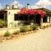 Sineu property: Mallorca, Spain Finca 63598