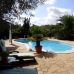 Sineu property: Sineu, Spain Finca 63598