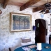 Sineu property: 2 bedroom Finca in Sineu, Spain 63598