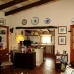 Sineu property: Finca in Sineu 63598