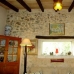 Sineu property: Sineu Finca, Spain 63598