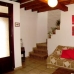 Muro property: 3 bedroom Townhome in Muro, Spain 63602