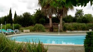 Calas de Mallorca property: House for sale in Calas de Mallorca 63613