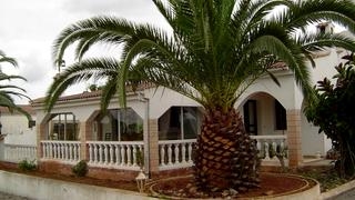 Calas de Mallorca property: Calas de Mallorca, Spain | House for sale 63613