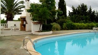 Calas de Mallorca property: Mallorca House 63613