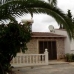 Calas de Mallorca property: 5 bedroom House in Calas de Mallorca, Spain 63613