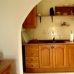 Calas de Mallorca property: 5 bedroom House in Mallorca 63613