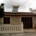 Calas de Mallorca property: House in Calas de Mallorca 63613