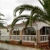 Calas de Mallorca property: Mallorca House, Spain 63613