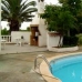 Calas de Mallorca property: Beautiful House for sale in Calas de Mallorca 63613