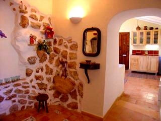 Fornalutx property: Finca for sale in Fornalutx, Mallorca 63616