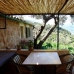 Fornalutx property: Fornalutx, Spain Finca 63616