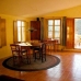 Fornalutx property: 3 bedroom Finca in Mallorca 63616