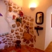 Fornalutx property:  Finca in Mallorca 63616