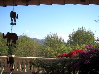 Mancor de la Vall property: Mancor de la Vall House 63624